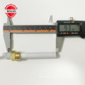 300w wood pellet ceramic igniters stove ignitor for gas boiler